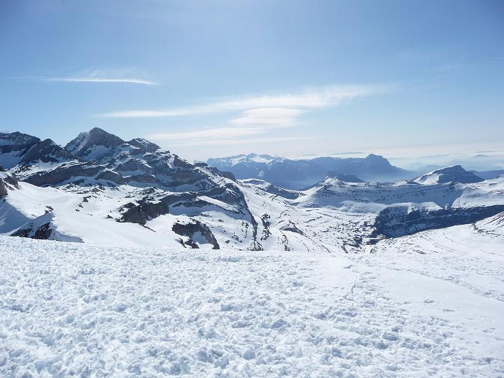 TourMars2009 097.jpg